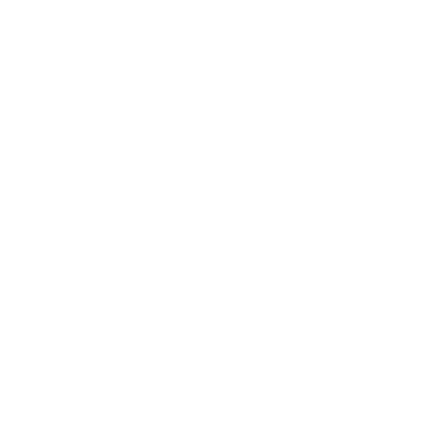 Broken Plate Jamaica